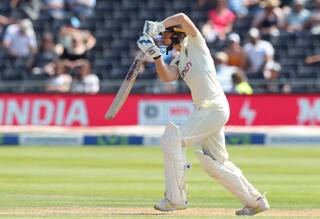 England skipper Heather Knight feels Test match against India was brilliant for drawing attention to women’s cricket