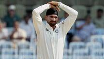Harbhajan singh apologizes for instagram post about terrorist jarnail singh bhindranwale 4721674