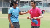 Harmanpreet Kaur, Shafali Verma, Smriti Mandhana Among Five India Women Cricketers to Feature in The Hundred