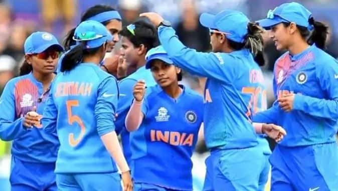 Saba Karim says we need to work with more professional approach for Indian women cricket Team