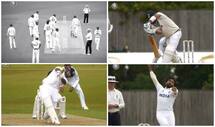 Pakistan Cricket Board to Bid For Five Major ICC Events in 2024-2031 Cycle: Source
