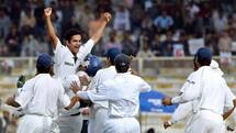 Irfan Pathan ने बताई आप बीती, बोले- Sourav Ganguly ने कहा था- 'मैं तुम्हें टीम में नहीं चाहता'