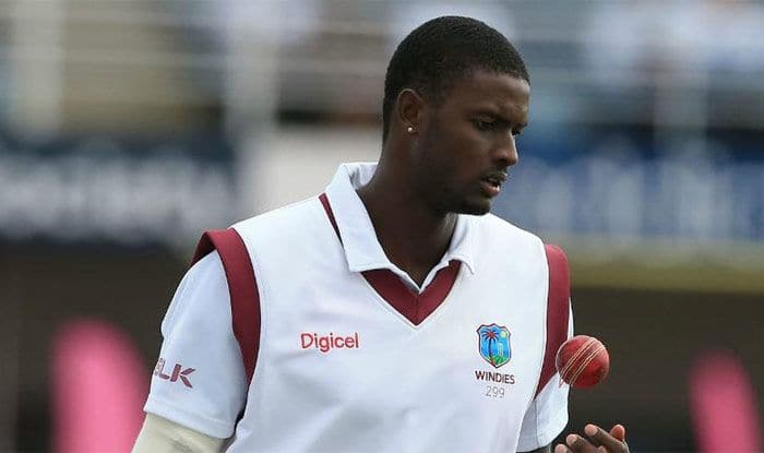 anti-racism movement in cricket needs more than it to have some meaning says jason holder