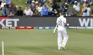 India not winning icc events is not completely virat kohlis fault kamran akmal 4773674