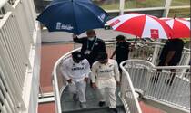 India vs new zealand wtc final rain may play spoilsport in india new zealand match 4749360