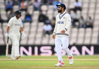 Removing virat kohli as indian captain would be a crime for cricket graeme swann 4767574