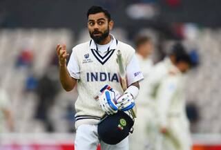 Wtc final confusion around umpires review of virat kohlis catch sehwag calls out funny umpiring 4754563