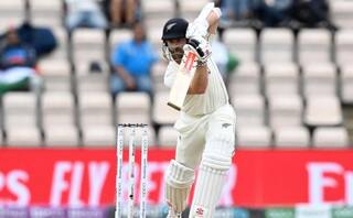 Ind vs nz wtc 2021 virender sehwag take a dig at kane williamson slow inning in a funny way 4760753