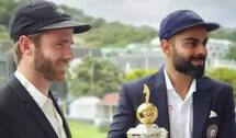 WTC फाइनल: Kane Williamson ने बताया- 5वें दिन कहां पलटा मैच