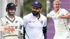 cricketcountry news