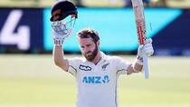 Kane Williamson Recalls Game-Changing Moment in WTC Final vs Virat Kohli-led Team India in Southampton