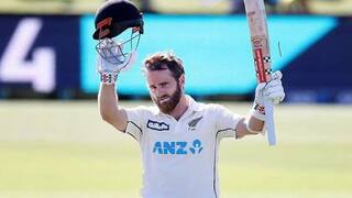 Kane Williamson Recalls Game-Changing Moment in WTC Final vs Virat Kohli-led Team India in Southampton