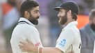 cricketcountry news