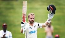 Eng vs nz if we were in that position so definitely want to win says kane williamson 4721602