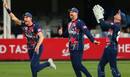 cricketcountry news