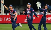 KET vs SOM Dream11 Team Prediction: Fantasy Tips, Probable XIs For Today’s T20 Blast South Group