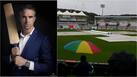 cricketcountry news