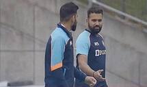 England Tour: Pakistan Players to Undergo 10-Day Isolation in Derby