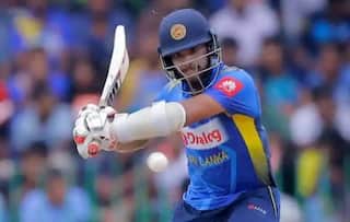 Sri lanka cricket banned danushka gunathilaka kusal mendis niroshan dickwella for 1 year after bio bubble breach 4779057