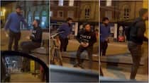 Kusal Mendis, Niroshan Dickwella Face Inquiry For Alleged Bio-bubble Breach in England, Caught Roaming in Marketplace | WATCH VIDEO