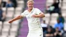 cricketcountry news