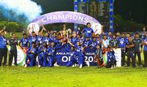 lpl 2021 lanka premier league to start from july 30