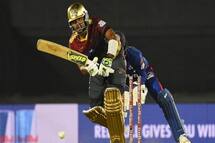 LPL 2021: 2nd edition of Lanka Premier League to be played from July 30 to August 22