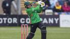cricketcountry news