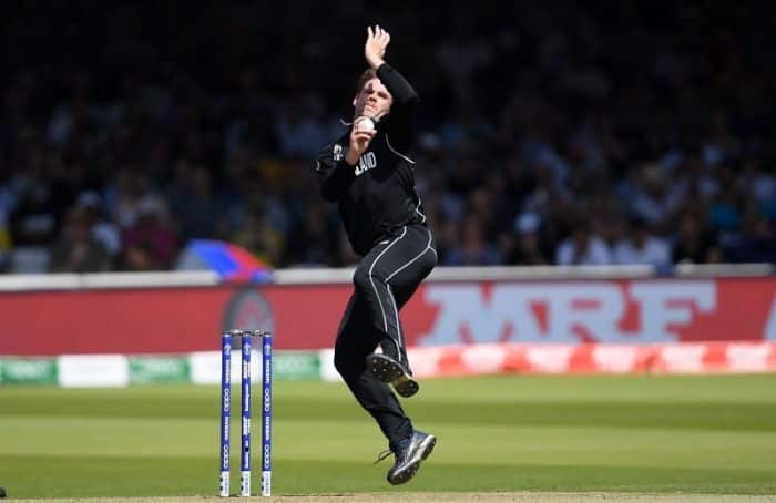 2019 World Cup, India, New Zealand, India vs New Zealand, Lockie Ferguson, Trent Boult, Kane Williamson, Matt Henry, Virat Kohli, MS Dhoni