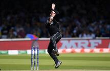 WTC Final 2021: Virat Kohli-Ravi Shastri’s Leaked Audio Clip Reveals Team India’s Strategy Against New Zealand; Hilarious Conversation Leaves Fans in Splits