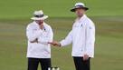 cricketcountry news