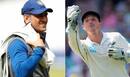 cricketcountry news