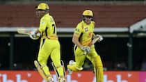 It’s Just Mind-Boggling How People Worship MS Dhoni in India – Sam Billings