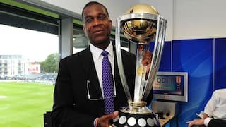 Michael Holding Highlights Reasons For Change in Modern-Day Indian Cricket Team