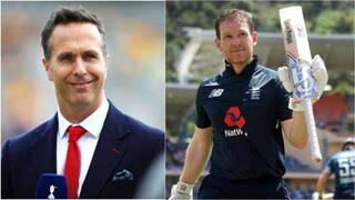 Michael Vaughan Reacts on Investigation Into Alleged Racial Tweets, Wants ‘Witch Hunt’ Against England Cricketers to Stop
