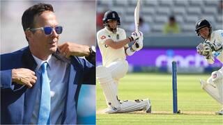 IND vs ENG: Michael Vaughan Warns England Ahead of India Series And Ashes, Says ‘Preparing Green Pitches Won’t do Any Good For Home Team’