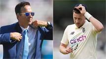 NW vs CC Dream11 Team Prediction, Fantasy Tips Spice Isle T10 Match 26: Captain, Vice-captain – Nutmeg Warriors vs Clove Challengers, Playing 11s, Team News From National Cricket Stadium at 11:30 PM IST June 8 Tuesday