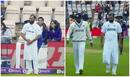 cricketcountry news