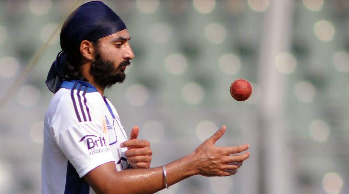 WTC Final – Tim Southee Will Trouble India Most in Swinging Conditions – Monty Panesar