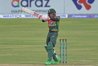 mushfiqur rahim is men s icc player of the month for may 2021