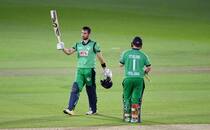 Netherlands vs ireland 2nd odi ireland won by 8 wkts 4717079