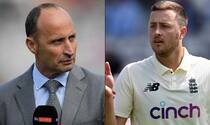 Ollie robinson racist tweets nasser hussain responds to england fast bowlers tweet against muslim community 4712214