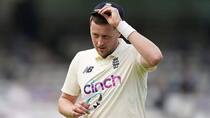 James Anderson Backs Ollie Robinson on Racism Controversy, Says England Cricket Team Has Accepted Pacer’s ‘Sincere Apology’