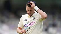 Sri Lanka Name 24-Member Squad For England Series, Kusal Perera to Lead