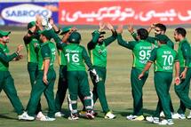 Pakistan Tour of ENG & WI 2021: यहां जानिए पूरा शेड्यूल, क्या है Full Squads
