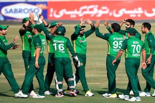 Pakistan tour of england west indies 2021 full schedule squads venues all you need to know 4715217