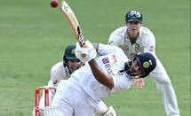 WTC Final 2021: Cheteshwar Pujara Will be Team India’s Highest Run-Scorer vs New Zealand, Says Parthiv Patel