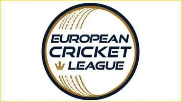 SG Hameln vs First Contact Dream11 Team Prediction ECS T10 Kiel – Check My Dream11 Team, Best players list of SGH vs FCT, ECS T10 Kiel, SG Hameln Dream11 Team Player List, First Contact Dream11 Team Player List, Dream11 Guru Tips, Online Cricket Tips SG Hameln vs First Contact, Online Cricket Tips SG Hameln vs First Contact ECS T10 Kiel, Fantasy Playing Tips – ECS T10 Kiel.