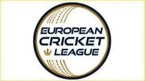SGH vs FCT Dream11 Team Prediction, Fantasy Tips, ECS T10 Kiel – Captain, Vice-captain, Probable Playing XIs For SG Hameln vs First Contact, 6:30 PM IST, June 4