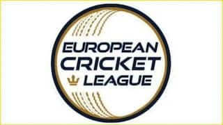 SGH vs FCT Dream11 Team Prediction, Fantasy Tips, ECS T10 Kiel – Captain, Vice-captain, Probable Playing XIs For SG Hameln vs First Contact, 6:30 PM IST, June 4